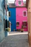 Burano-4