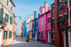 Burano-6