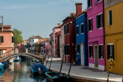 Burano-7