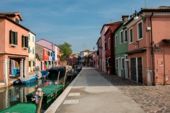 Burano-8