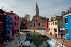 Burano-Leaning-Tower-1