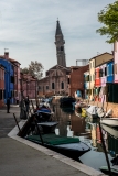 Burano-Leaning-Tower-2