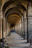 Chiostro