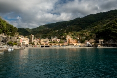 Cinque-Terra-1