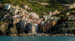 Cinque-Terra-2