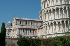 Pisa