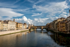 Ponte-Vecchio