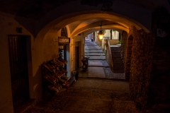 Sanremo