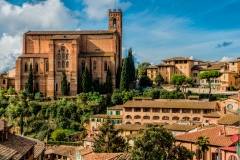 Siena-1