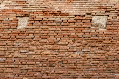 Venetian-Wall