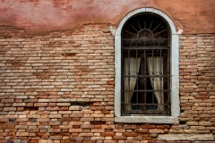 Venetian-Window-1