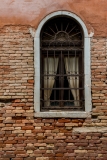 Venetian-Window-2