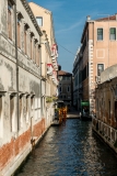 Venice-14