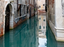 Venice-3