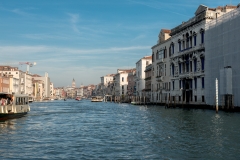 Venice-4