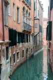 Venice-9