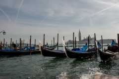 Venice-Gondolas-St-Marks-Square-4
