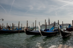 Venice-Gondolas-St-Marks-Square-5