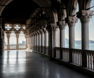 Venice-Loggia-di-Palazzo-Ducale