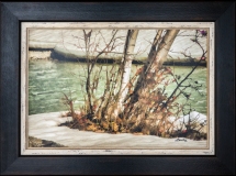 Awaiting-Spring