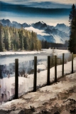 Bow-River