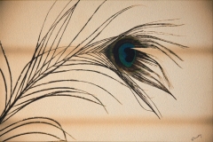 Chromatic-Eye-5