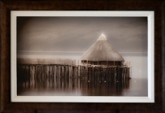 Crannog