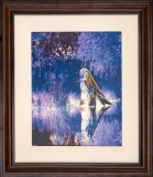 Fantasy-Reflection