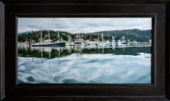 Juneau-Reflections-2