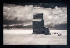 Bentz-Farm