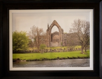 Bolton-Abbey-colour