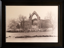 Bolton-Abbey