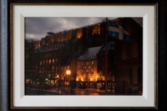 Boulevard-Champlain-20X30