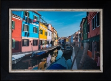 Burano