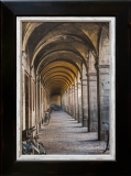 Chiostro