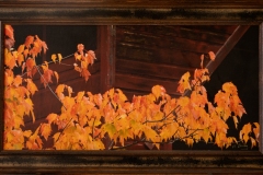 Covered-Bridge-1-12X24