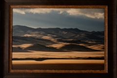 Eastern-Slopes-2-20X30