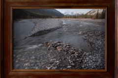 Elbow-River-20X30
