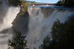 Ontario