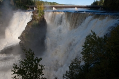 Kakabekka-Falls-1