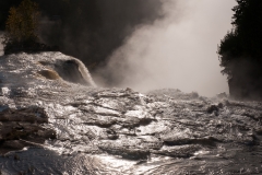 Kakabekka-Falls-2