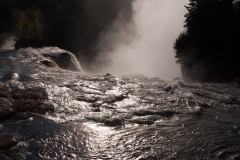 Kakabekka-Falls-3