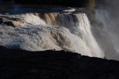 Kakabekka-Falls-4