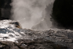 Kakabekka-Falls-5