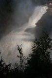 Kakabekka-Falls-6