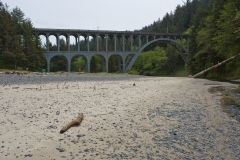 Oregon Trip May 2008