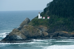 Oregon Trip May 2008