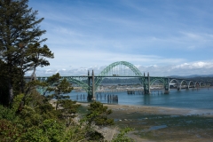 Oregon Trip May 2008