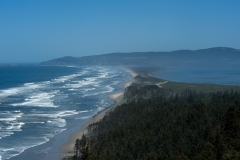 Oregon Trip May 2008