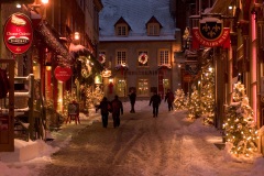 Québec